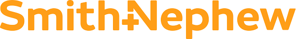 S+N logo