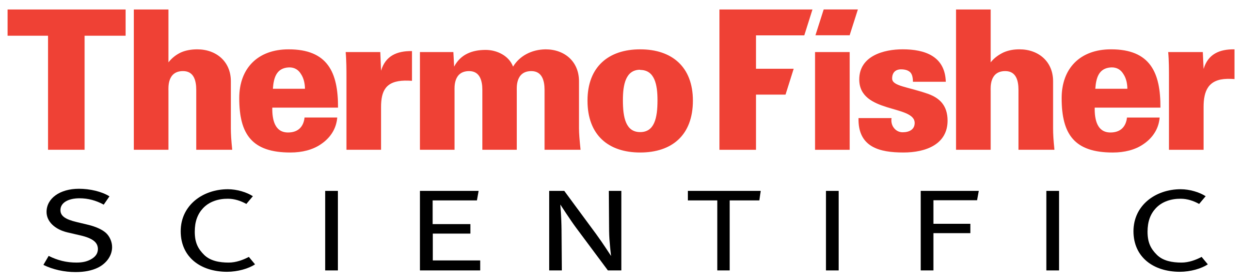 Thermo_Fisher_Scientific_logo.svg