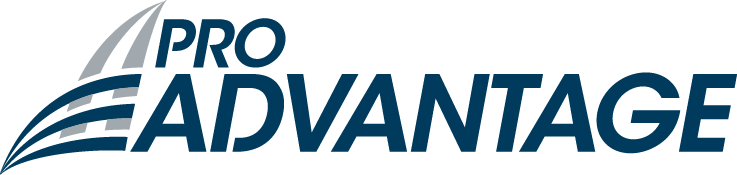 proadvantage logo