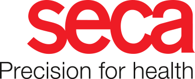 seca_Logo